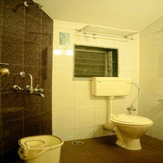 Homely Cottage On Rent Amidst Tranquility, Lonavala 2